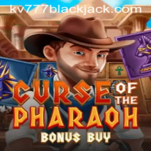 Unveiling the Mystical World of 'CurseofthePharaohBonusBuy'