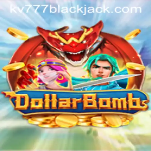 DollarBombs: An Explosive Journey into the World of Strategic Gaming