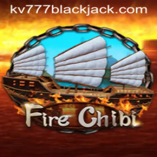 Exploring FireChibi: A Captivating Gaming Experience with kv777