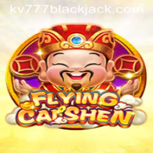 Discover the Thrilling World of FlyingCaiShen: A Comprehensive Overview
