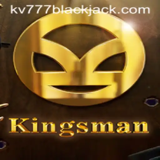 Kingsman: The Thrilling Game Unveiled with kv777 Twist