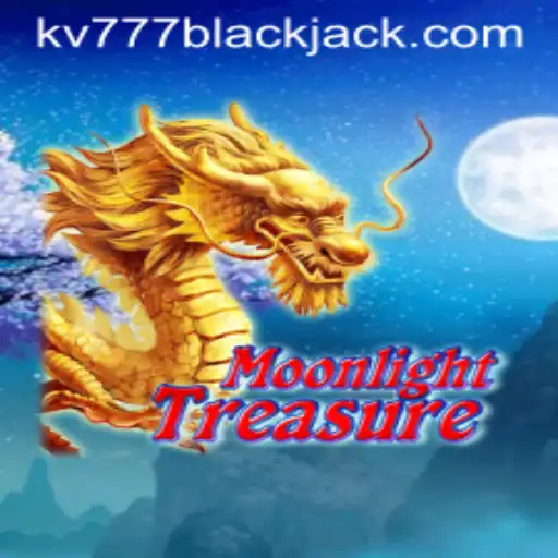 Discover MoonlightTreasure: A New Adventure Awaits