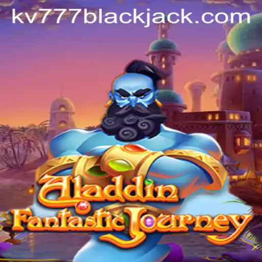 Discover the Magic of Aladdin: A Classic Game Reimagined with kv777