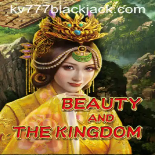 Beauty and the Kingdom: An Immersive Fantasy Adventure with kv777 Magic