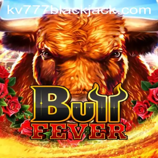 BullFever and the Exciting World of kv777: A Comprehensive Guide