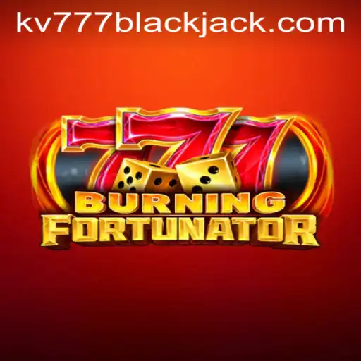 Unveiling the Thrills of BurningFort