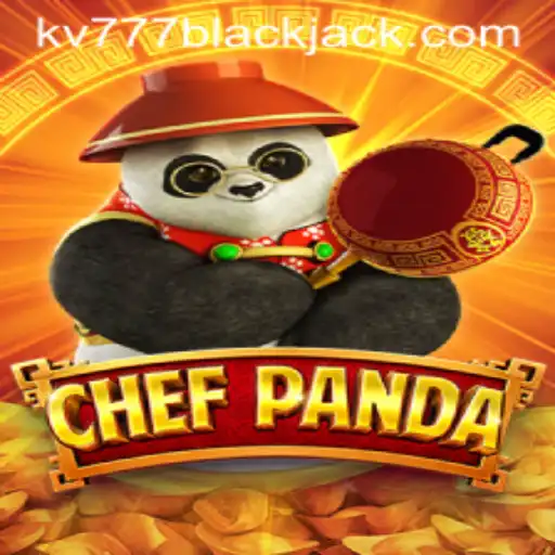 ChefPanda: A Culinary Adventure with the Keyword kv777
