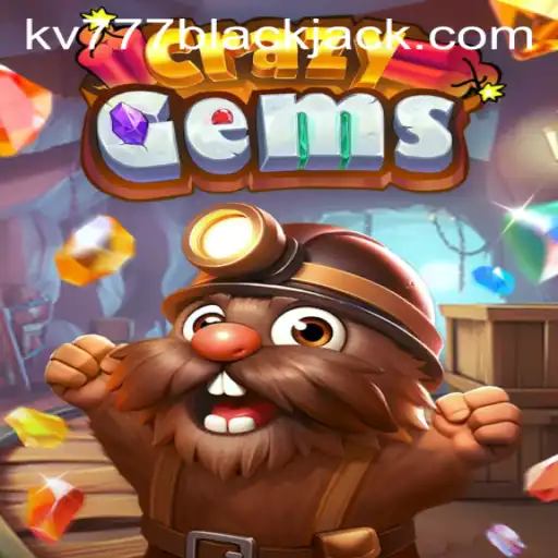 Explore the Thrilling World of CrazyGems: An In-Depth Look