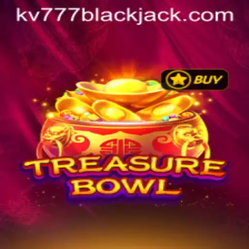 Discover the Adventure of TreasureBowl