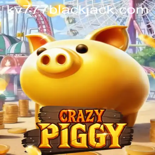 Exploring CrazyPiggy The Quirky Game