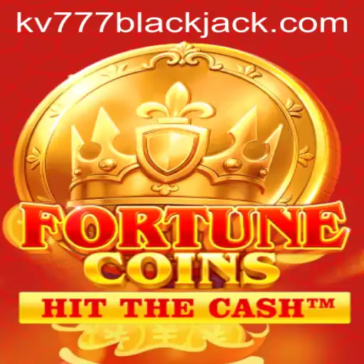 Exploring FortuneCoins: A Deep Dive into the Popular Game