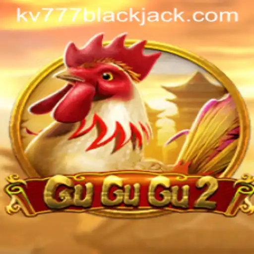 Discover the Exciting World of GuGuGu2: A Dive into the Engaging Adventure of kv777