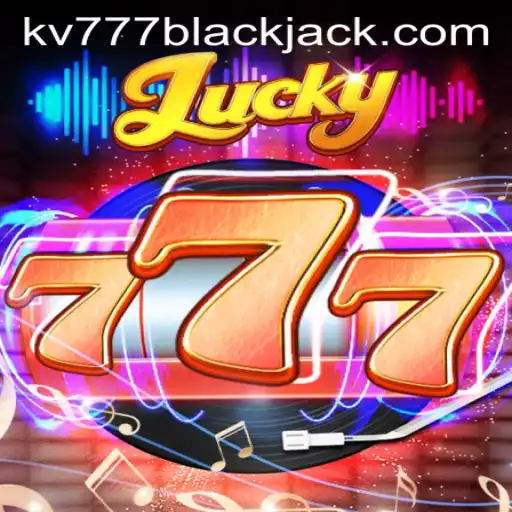 Discover the Thrills of Lucky777: A Modern Gaming Experience