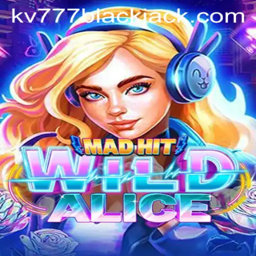 Discover the Enchanting World of MadHitWildAlice: An Engaging Gaming Experience