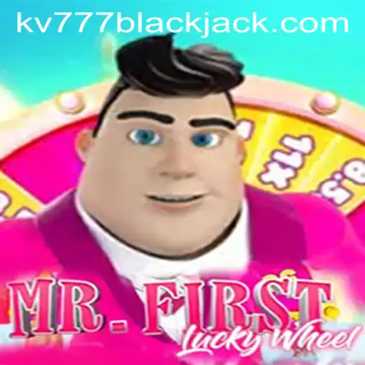 Discover the Thrills of MrFirstLuckyWheel: A Game of Chance and Strategy