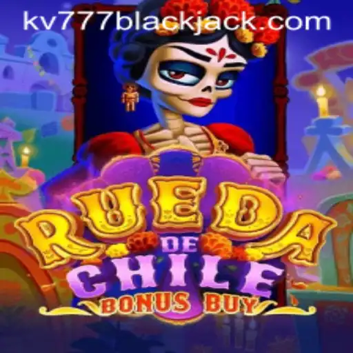 Exploring RuedaDeChileBonusBuy: The Thrilling Slot Game with a Unique Twist