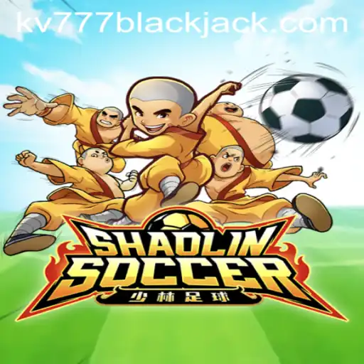 ShaolinSoccer: The Unique Blend of Martial Arts and Football