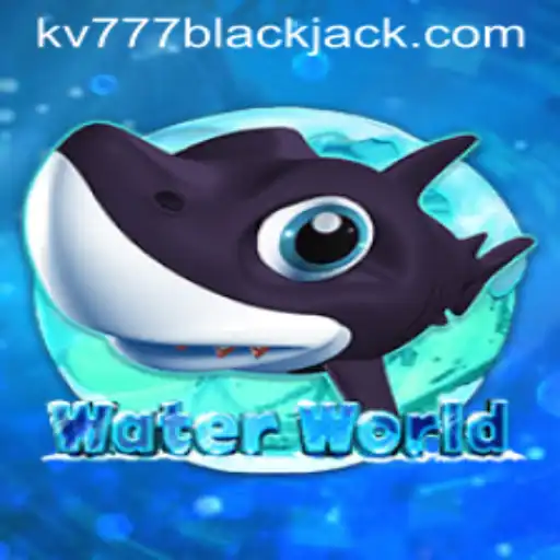 WaterWorld: Dive into Adventure with kv777