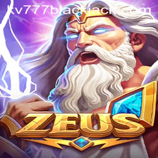 Explore the Epic World of Zeus: An In-Depth Look at the Game with Keyword 'kv777'