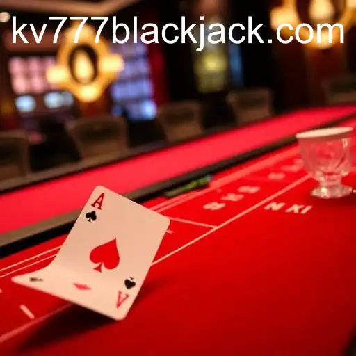 Exploring the World of Online Baccarat: Keeping the Pace with KV777