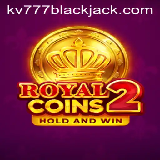 RoyalCoins2: A New Era in Digital Gaming