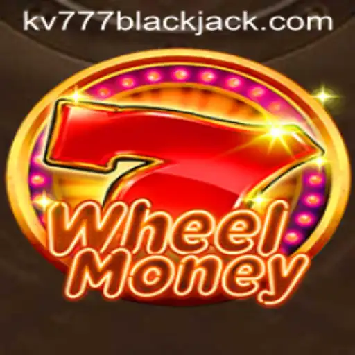 Discovering the Excitement of WheelMoney: Your Guide to the Game of Thrills and Fortune