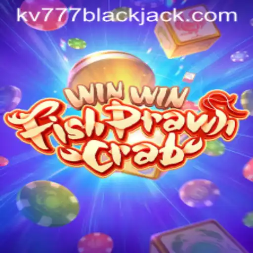 WinWinFishPrawnCrab: Dive into the Exciting World of This Captivating Game