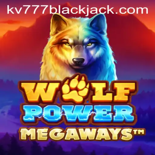 Unveiling the Enthralling World of WolfPowerMega