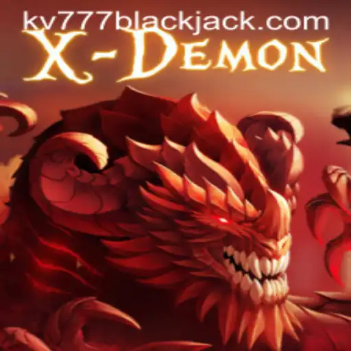 XDemon: A Thrilling Journey into the Realm of Nightmares